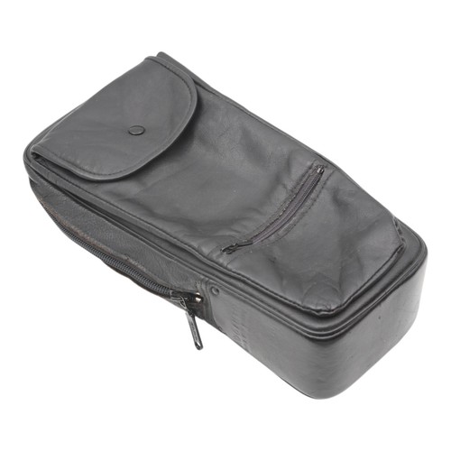 Braun nizo s48 560 - braun, sac