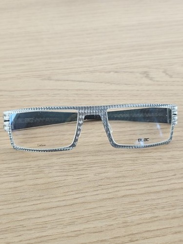 Lunettes blac lafitenia - blac,