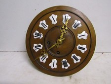 jp.. ancien mouvement d oeil