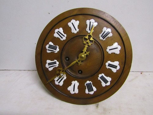 Ancien mouvement d oeil - jp..,