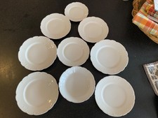 Haviland Limoges Marseille