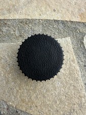 Bouchon Réservoir D’huile Tronçonneuse Homelite XL2 Automatic