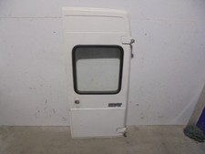 porte arrière droit pour SEAT TERRA 0.9 1987 3915620