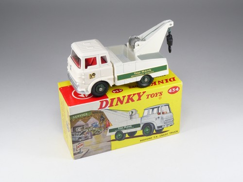 Dinky toys france - -,