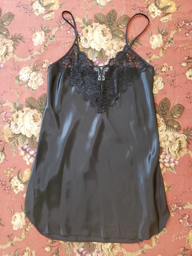 Vintage amy boutique - vintage,