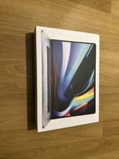 mac book pro 2019 retina A2141