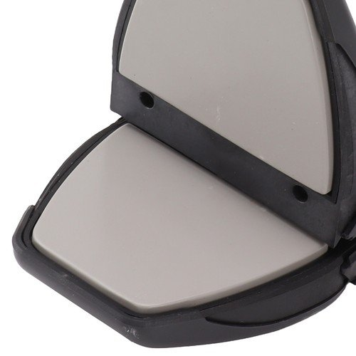 Mini fer portable pliante - 1,