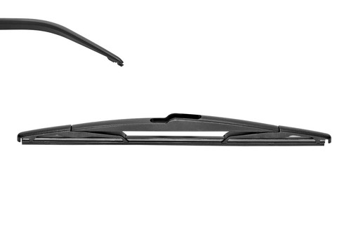 Balais silencio vr3 - x1,