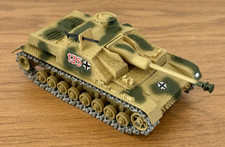 SOLIDO GASO-LINE WW2 militaire