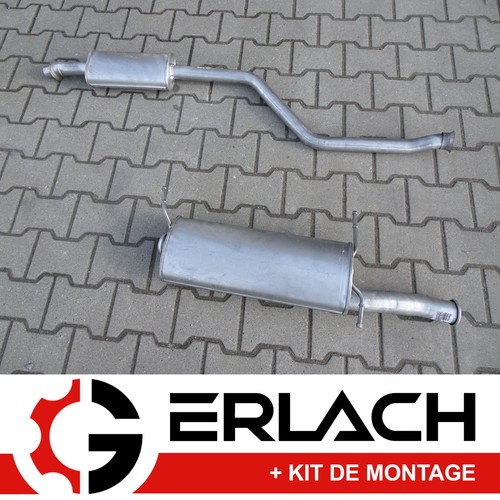Pour citroen xsara sd td - sd,