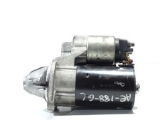 Demarreur LIGIER OPTIMAX  0001107430