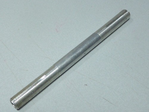 Nos neu ancien vintage axe - neu,