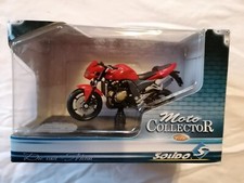 solido 1/18 MOTO KAWASAKI Z
