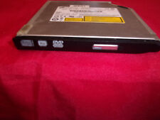 msi gx600 lecteur cd dvd IDE