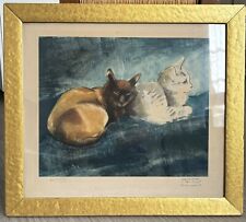 France. Jacques NAM. Capucin