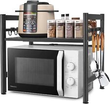 Étagères Micro-Ondes de