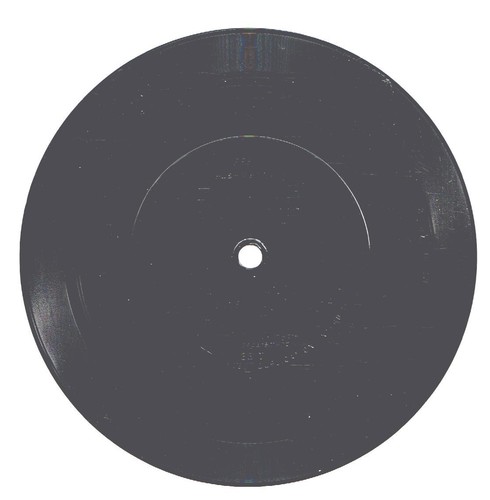 Claude francois jamais - francois,