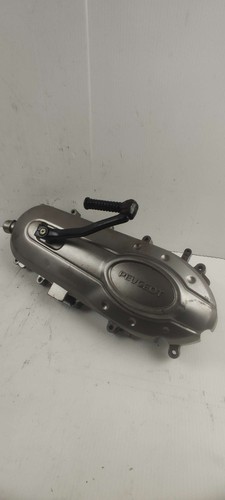 Carter kick peugeot tweet - carter,