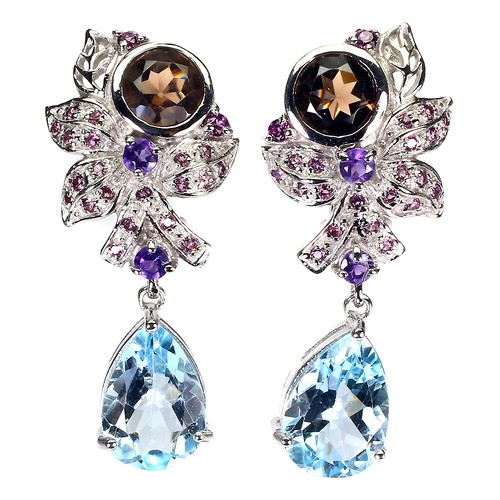 925 argent sterling - 925,