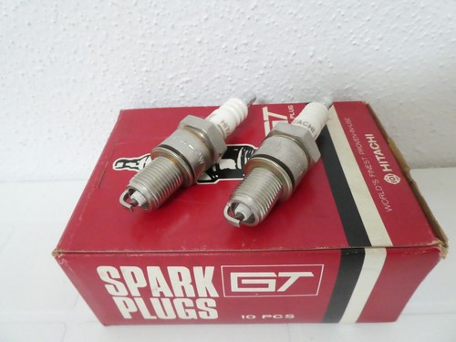 Pour guzzi moto 1000 bougie - guzzi, s