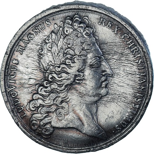 1023226 france médaille - [#1023226],