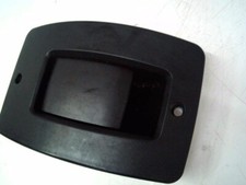 Poignee ext porte ard occasion PEUGEOT BOXER III Phase 1 - 2.2 HDI 110ch -