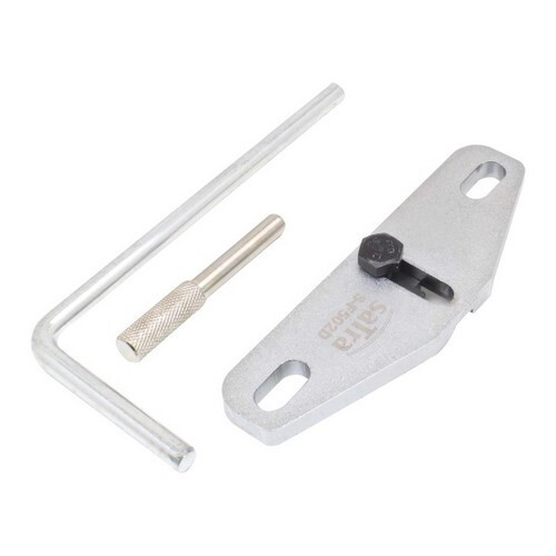 Kit calage pour land rover - de,