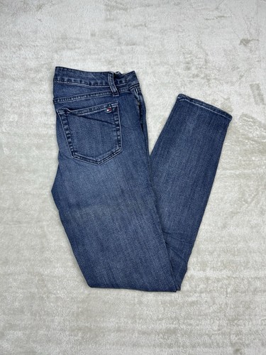 Tommy hilfiger jean femme - hilfiger,