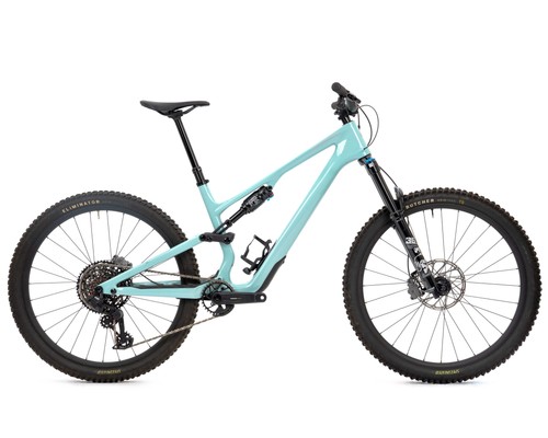 Pre owned 2025 specialized - [pre-owned],
