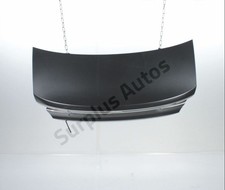 HAYON 41007455942 BMW SERIE 3