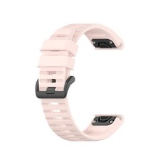 Pour bracelet montre - pour, en