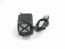 COMMODO GAUCHE KTM DUKE 125 2017-2022 / NE 61696