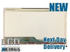 Acer Aspire 8943G 18.4 " FHD