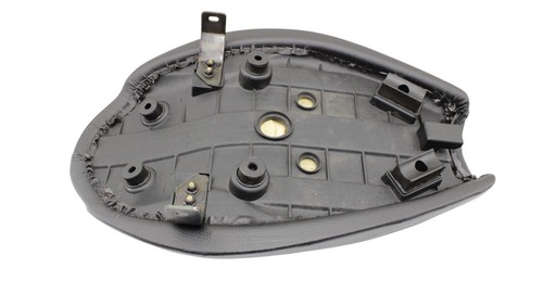 Selle conducteur hyosung - selle,