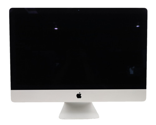 Apple a1419 imac 2015 - a1419, 27"