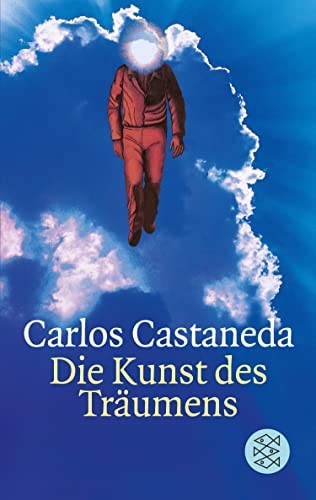 Carlos castaneda die - castaneda, des