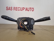 Com2000 Valeo CITROËN C3 1
