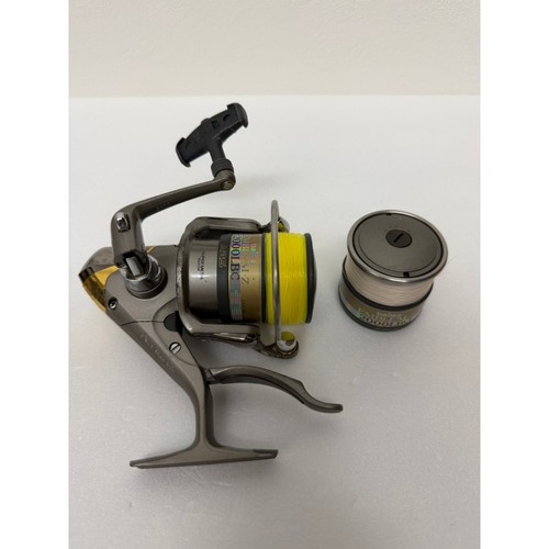 Occasion bobine de rechange - bobine,