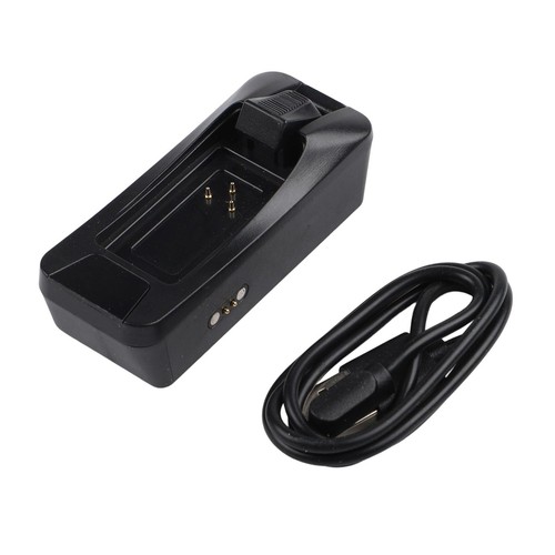 Chargeur changement de - de,