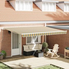 Tissu de Remplacement pour