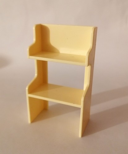 Playmobil 5306 étagère - 5306,,