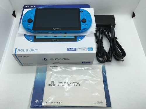 Mint sony ps - mint],