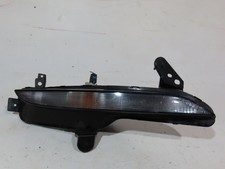 clignotant gauche renault MEGANE IV 3/5 portes (B9A/M/N_) 261354958R 206164
