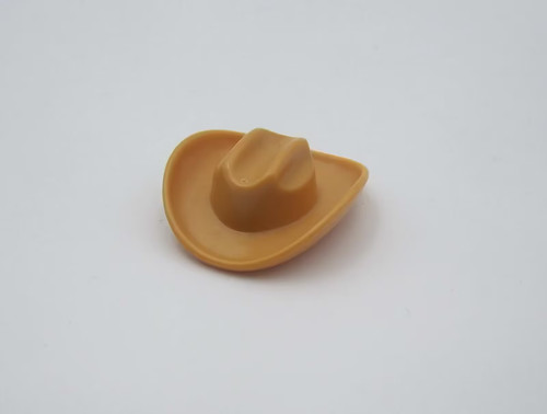 Playmobil chapeau - (0398),