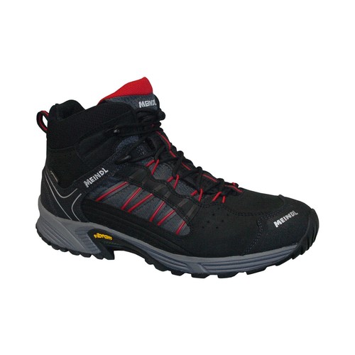 Meindl mid gtx - meindl,