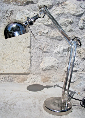 Lampe bureau d - lampe,