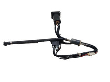 KTM 690 DUKE 2008 2010 POMPE