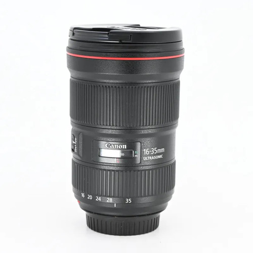 Canon zoom 35mm 2 8 - canon, /2.8