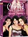 Charmed intégrale saison - saison, 1