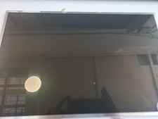 Samsung LTN170CT07 G01